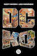 Dc K.o HC