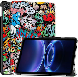 9.7 Inch Flip Cover (Redmi Pad 2 9.7") 9.7 Inch Flip Cover (Redmi Pad 2 9.7")