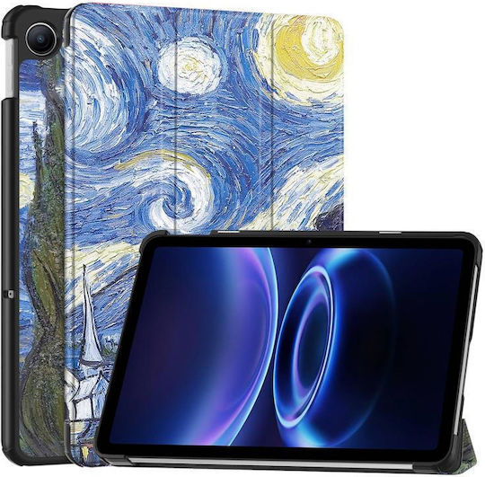 9.7 Inch Flip Cover (Redmi Pad 2 9.7")