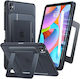 ESR Flip Cover Μαύρη (Ipad Pro 11 2021/2022 & Ipad Air 4/5)