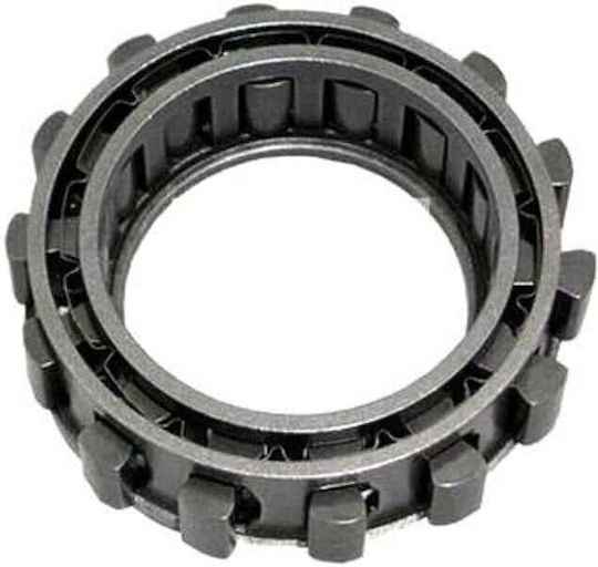 Kickstarter Motorrad Anlasser Kawasaki Kazer 115cc/modenas Kriss 110cc-115cc W Standard