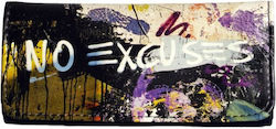 Tfar Καπνοθήκη No Excuses Tfar Καπνοθήκη No Excuses