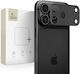Tech-Protect Camalloy Fit+ Iphone 18 Pro Max Sc...