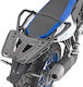 Σχαρα Sr2174 Yamaha Tenere 700 Rally 700 '25 Givi