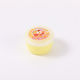Slime Noodles Ramen Galbene 8053