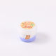 Slime Cremă Osmanthus 8050
