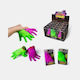 Real Fun Toys Antistress Mehrfarbig Verschiedene Designs