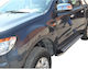 Σκαλοπατια Ska 225al Ford Ranger T6 2012+ T7 2017+ & T8 2020+/double-cab
