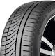 Falken As-220 Pro 225/35r 18 87w Tl As-220 Pro Xl Extra Load