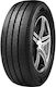 Delinte Dv2+ 195/70 R15 Tl 104S Delinte Dv2+