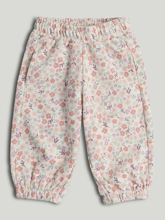Mothercare