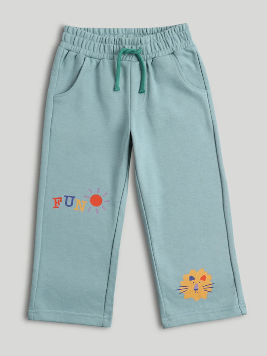 Mothercare