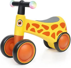 ePRO Giraffe Galben pentru 1+ Ani