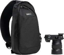 Think Tank Think Tank Turnstyle 5 l Negru