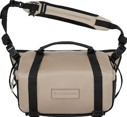 Wandrd Rogue Sling 9l Yuma Tan