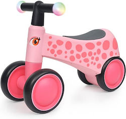 ePRO Girafă Roz pentru 1+ Ani