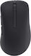 Asus MD102 V2 Kabellose Bluetooth Mäuse Dunkelgrau