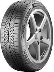 Uniroyal Allseasonexpert 3 255/40R19 Allseasonexpert 3 XL 100Y