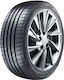 Milestone Mz01zxl 205/40 Zr17 Tl 84w Milestone Mz01z Xl