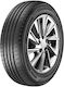 Milestone Mz01 185/55 Vr16 Tl 83v Milestone Mz01