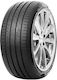 Sentury Qirevxl 255/45 V Roată 19" Tl 104v Sentury Qirin Ev XL