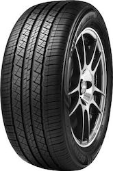 Delinte Dh7suvxl 235/55 Zr17 Tl 103w Delinte Dh7 Suv Xl Delinte Dh7suvxl 235/55 Zr17 Tl 103w Delinte Dh7 Suv Xl