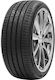 Sentury Qir990 155/80 Tr13 Tl 79t