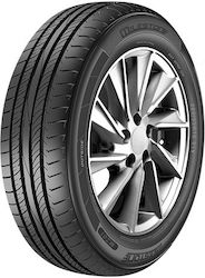 Milestone Mz01xl 205/55 Vr16 Tl 94v Milestone Mz01 Xl