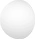 Smallrig 4529 Silikon Diffusor Rc 60b 100b