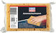 Liqui Moly Autowaschlappen 1549