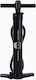 Ehome Hand Pump for Inflatables High Pressure SUP Manual Inflating Pump SUP-ACC-PUMP