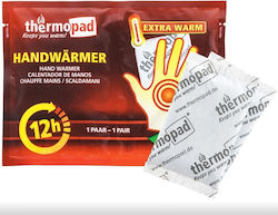 Thermopad Disposable Hand Warmer 14393