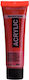 Ακρυλικό Amsterdam Acrylic Standard 20ml 369 Primary Magenta