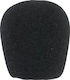 Hollyland Hollyland Solidcom Se Mic Cushion 01