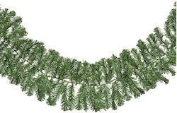 Christmas Garland