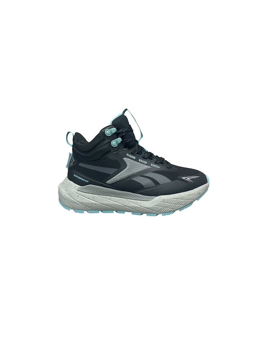 Reebok Base Trail Mid Sportschuhe Trail Running...