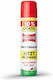 Ballistol Universal Oil Spray 75ml
