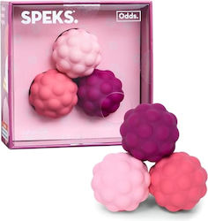 Speks Fidget- und Antistress-Spielzeug