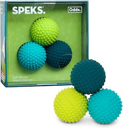 Speks Fidget- und Antistress-Spielzeug