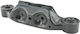 Kissen Hinter Differenzial Subaru Impreza G12 2007.03 Jp 41310-ag022
