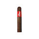 Davidoff Zino Robusto Zigarren Honduras 127mm