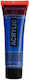 Акрилно Amsterdam Acrylic Standard 20ml 512 Кобалт Син Ултрамарин