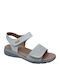 Women's Anatomic Sandals Ecru