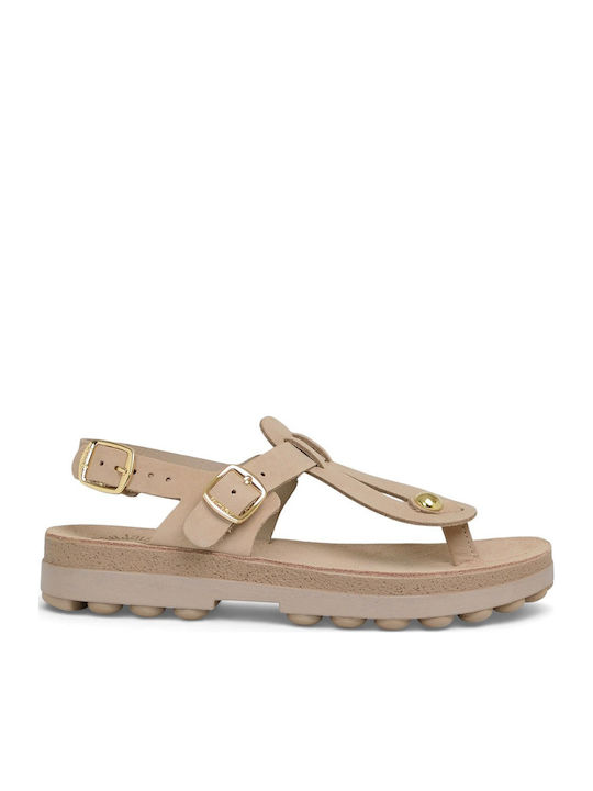 Fantasy Sandals Marlena Women's Anatomic Sandal...
