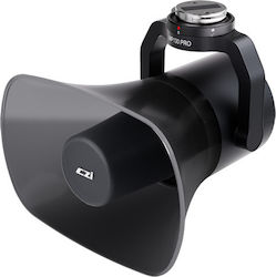 Mp130 Pro Digital Voice Transmission System