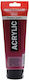 Акрилно Amsterdam Acrylic Standard 250ml 567 Постоянно Червено Виолетово
