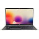 HP Zbook Firefly 15 G8 Refurbished Grade A 15.6" (Core i7-1165G7/16GB/512GB SSD/Quadro T500/W11 Pro)