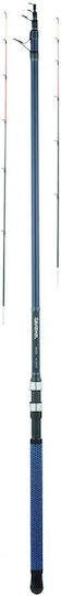 Daiwa Proteus Tele Boat Fishing Rod for Vertical Fishing 3m 150-300gr