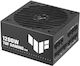 Asus TUF Gaming Evo 1200W Negru Sursă de Alimentare Full Modular 80 Plus Gold