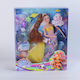 Ocean Princess Puppe 11cm